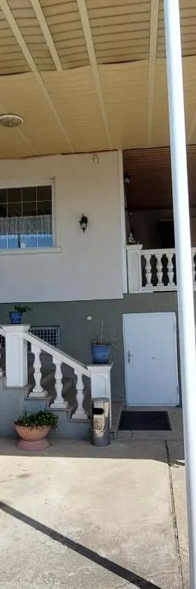 Lavender Home Nyíregyháza，位于Kistelekibokor的酒店
