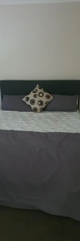 Comfort Home，位于Wyndham Vale的酒店