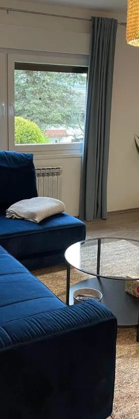 Apartman Sutla，位于Kumrovec的酒店