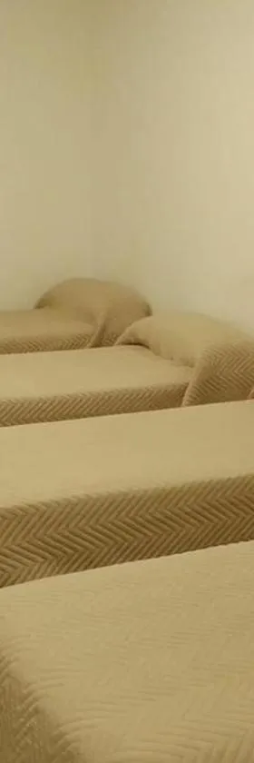 HOTEL ARANDÚ，位于比亚瓜伊的酒店