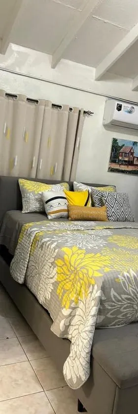 Beautiful Vacation Home，位于欧丘里欧的酒店
