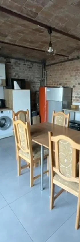 Agroturystyka u Joli Borowe Iłowa，位于Iłowa的酒店