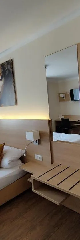 Pokoje u Krysi，位于Rzymkowice的酒店