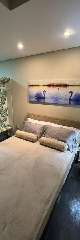SUITE 15 para Casal e 2 crianças - POUSADA CRISTAIS DO VALE，位于特奥菲卢奥托尼的酒店