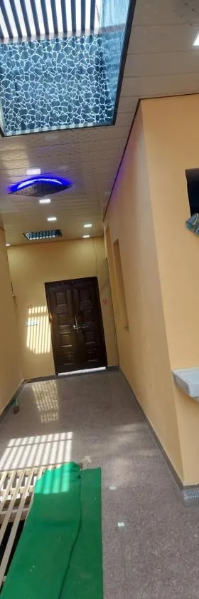 Shri KrishnMohini Home stay，位于马图拉的酒店