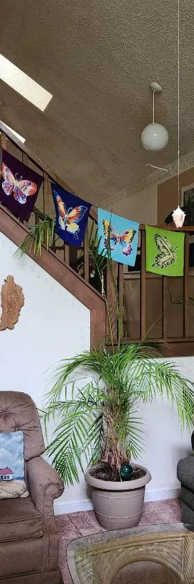 Massanutten Resort Home - Quiet, Convenient, Family- and Pet-Friendly，位于马萨纳滕的酒店