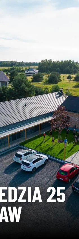 IronResorts Niedźwiedzia 25，位于Sierosław的酒店