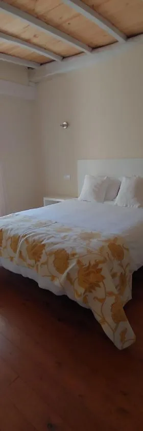 Hostal Camponaraya，位于Camponaraya的酒店