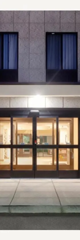 Candlewood Suites Detroit Sterling Heights by IHG，位于Waldenburg的酒店