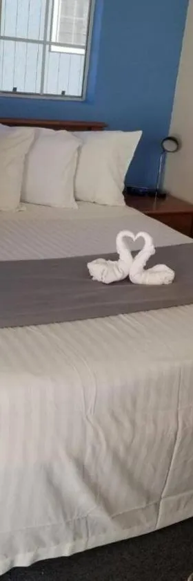 075C Affordable Retreat near South Rim Sleeps 2，位于瓦莱的酒店
