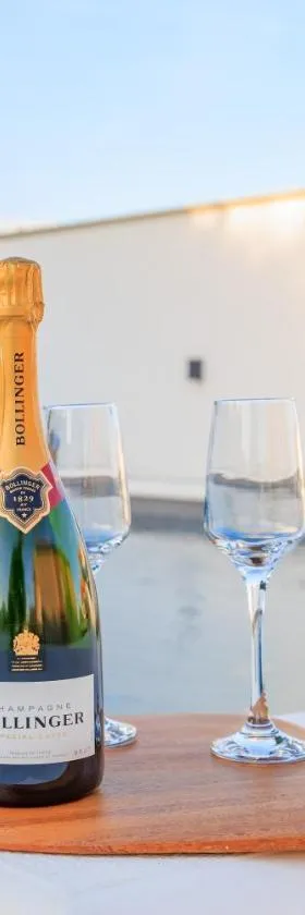 Torino，位于普里德拉加的酒店