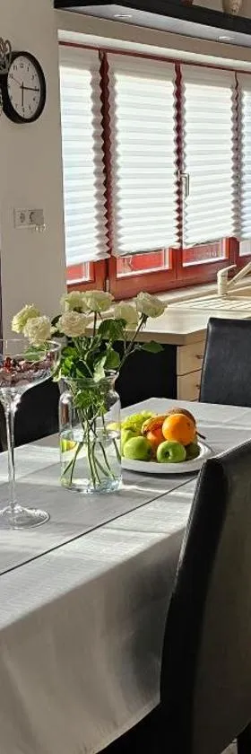 Nyirjes Vendégház，位于Balassagyarmat的酒店