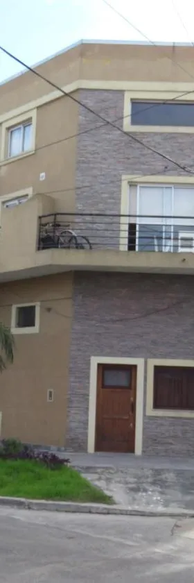 ANA RENT BALLESTER，位于Villa Ballester的酒店