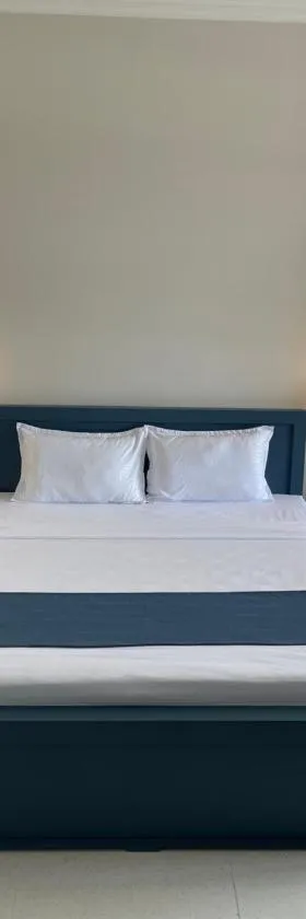 Grand Ben Hotel，位于Kandana的酒店