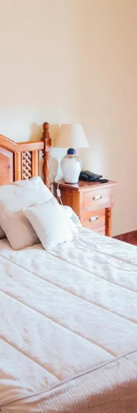Hotel Finca las Beatas，位于Villahermosa的酒店