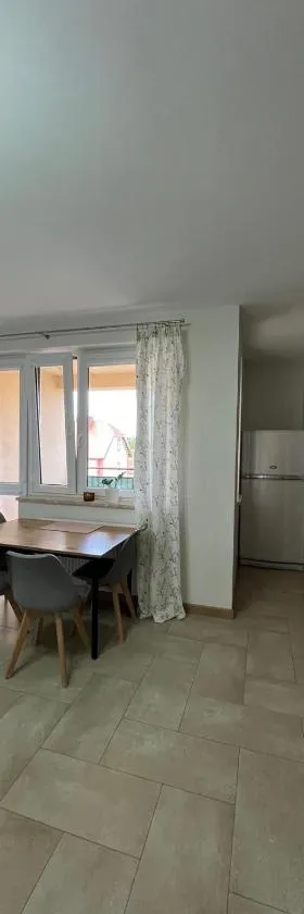 Apartament Orzysz，位于奥日什的酒店