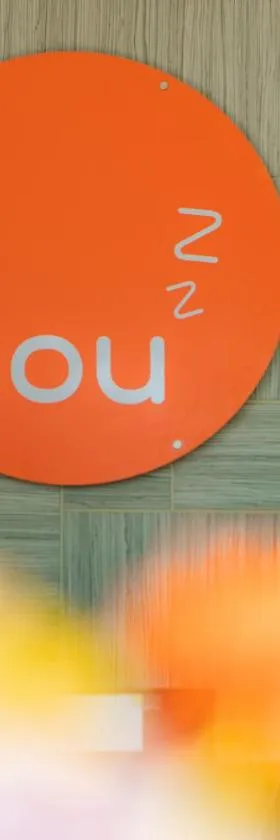 Uou Hotel，位于卡宾布里的酒店