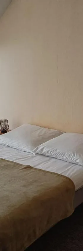 Kaszub Swarzewo - Bed & Breakfast，位于斯瓦热沃的酒店