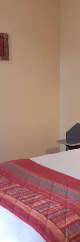 Le Cygne Hotel & Restaurant，位于洛泰堡的酒店