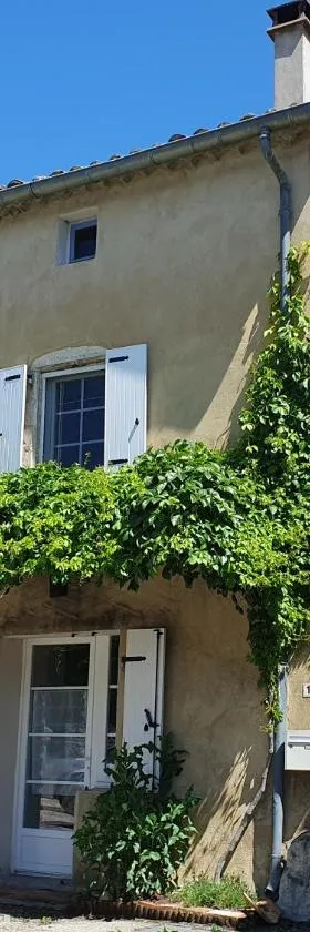 Gîte Saint Prix，位于格罗斯皮耶尔雷的酒店