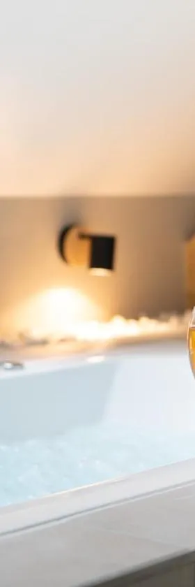 Superbe appartement avec • Sauna • Spa • Massage，位于贝尔福的酒店