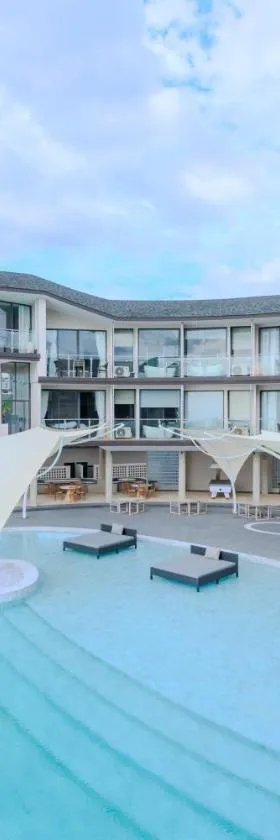 Atlantis Manor，位于Ban Thai Don (2)的酒店