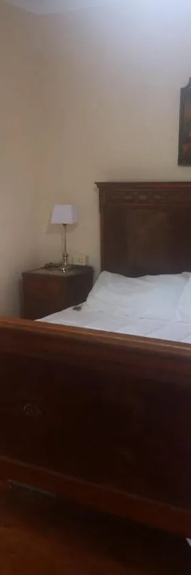 Villa con piscina VILLA ALICIA LA PERLA INDIANA，位于萨拉斯的酒店