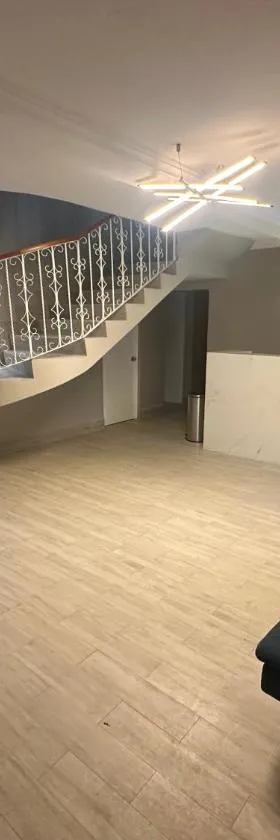 Villa Sicilia，位于危地马拉的酒店