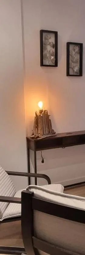 Appartement Penthouse Orihuela costa，位于奥里韦拉斯科斯塔的酒店