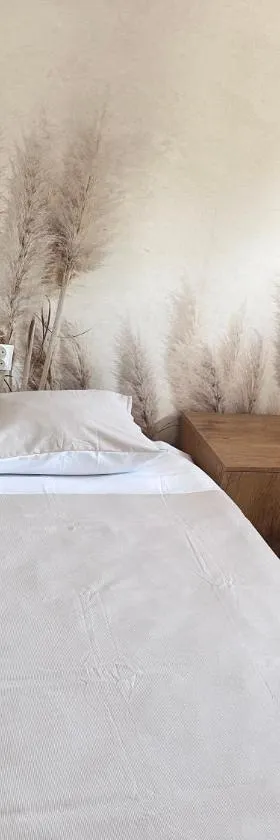 Apartamenty W Domu DeLux，位于比亚韦斯托克的酒店