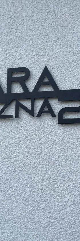 Sobe Lara，位于Gradačac的酒店