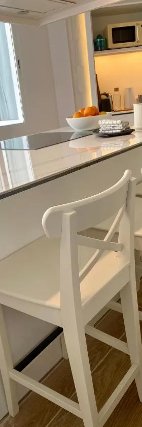 Guest House Espinardo，位于Espinardo的酒店