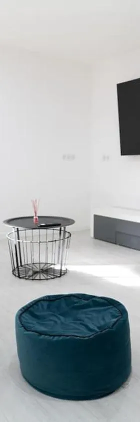 Appartement entier 2 chambres Chez Zarius，位于阿蒂斯蒙斯的酒店