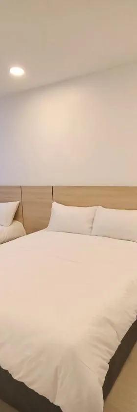 1188 GUEST HOUSE，位于亚娄的酒店