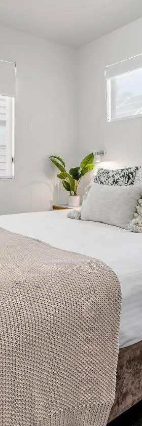 BIG4 Tasman Holiday Parks - Tathra Beach，位于塔斯拉的酒店