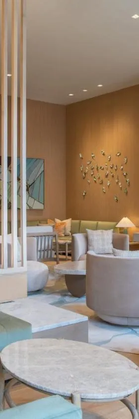 The Westin Sacramento Riverfront Hotel & Spa，位于萨克拉门托的酒店