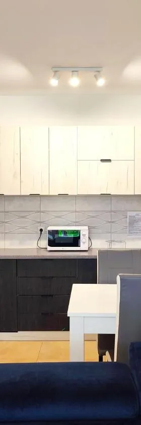 Apartament Warneńczyka Mielec，位于梅莱茨的酒店