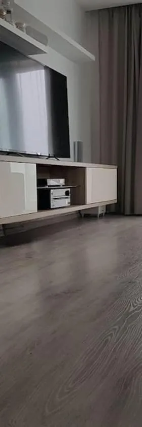 Family House，位于Mlynský Sek的酒店