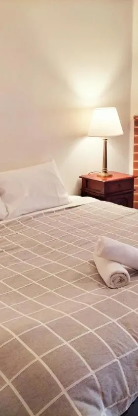 Mundaring Weir Hotel，位于Mundaring的酒店