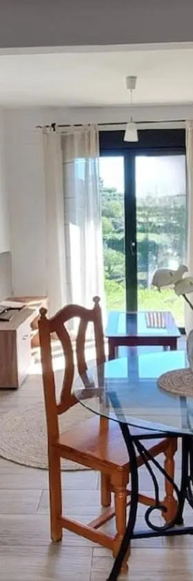 Perla Vera - Country Modern Apartment，位于贝拉新镇的酒店