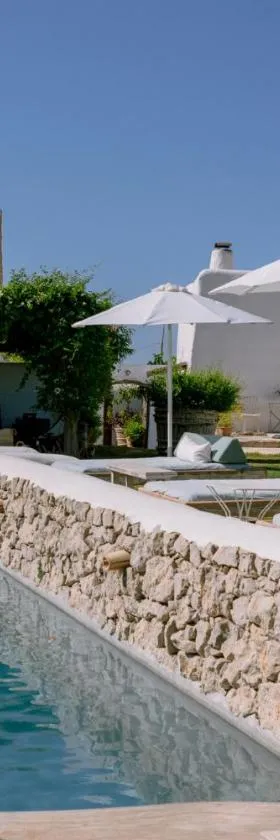 Can Quince Balafia Ibiza Hotel - Turismo de Interior，位于圣洛伦索巴拉菲的酒店
