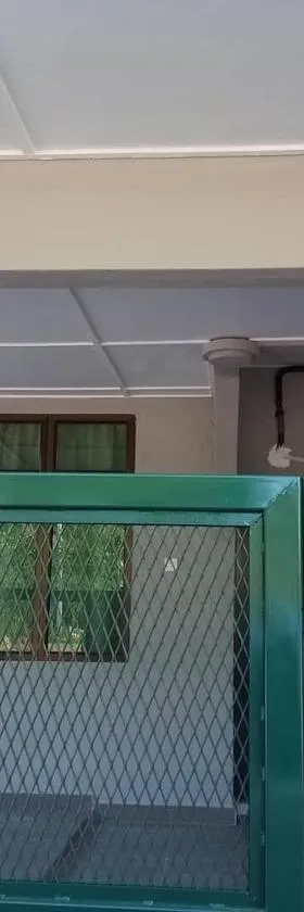 Selesa Homestay Jalan Gambang，位于关丹的酒店