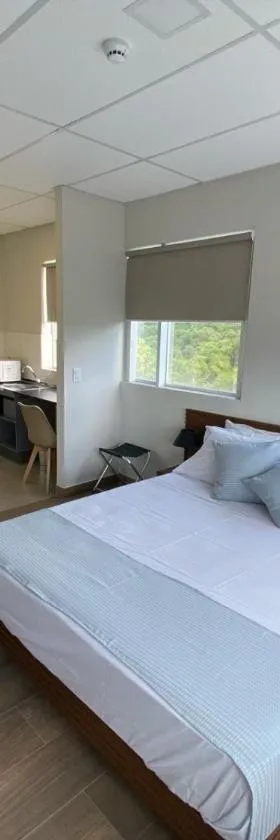NOBRE HOTEL COTIA，位于科蒂亚的酒店