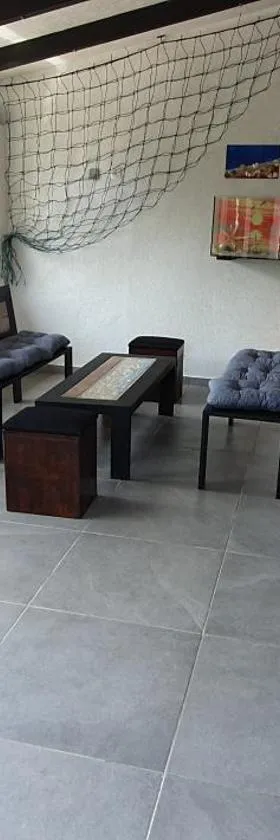 Apartman Joanna，位于斯塔拉诺瓦利亚的酒店
