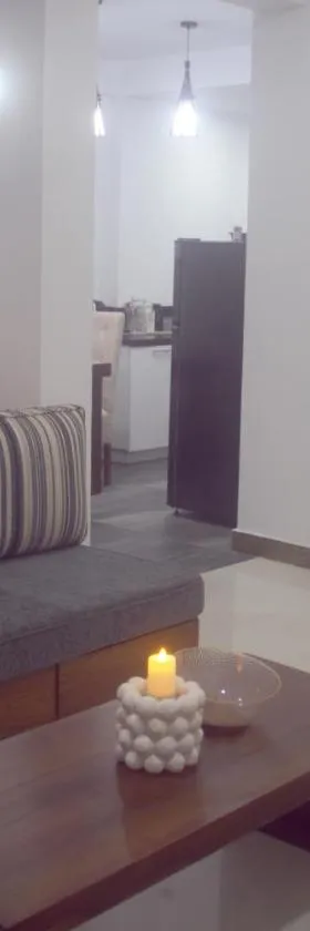 The Motel One - Colombo Border，位于瓦特勒的酒店