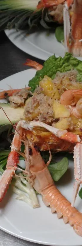 Logis Hotel Restaurant Le Commerce，位于Guichen的酒店