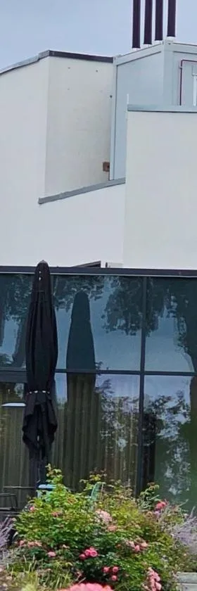 Auksinės Kopos，位于斯文托伊的酒店