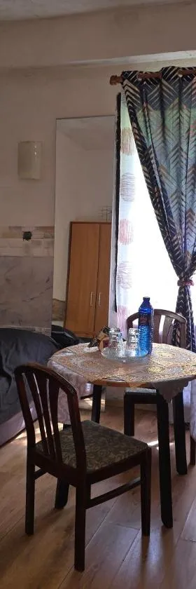 Hostel Apollo，位于希隆斯克地区宗布科维采的酒店