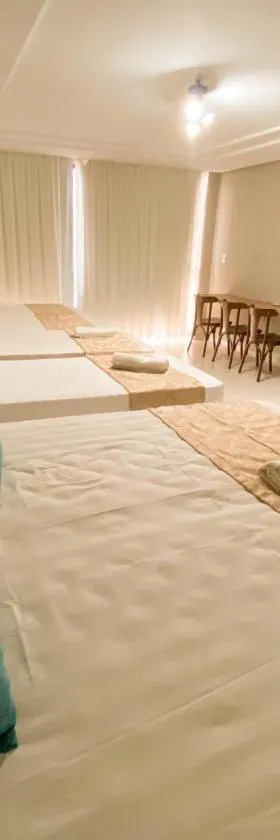 Hotel Cantinho Verde，位于泰谢拉迪弗雷塔斯的酒店
