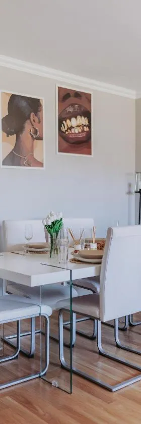 3 bedroom apartment Cozy experience Lisbon，位于Mealhada的酒店